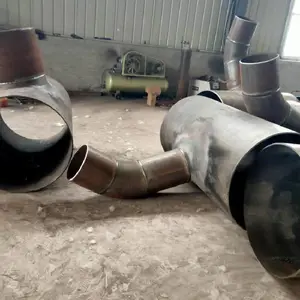 ������ͷ ��Խ������ͨ ������ͷ �������͹ܼ� 3PE�����ܼ�
