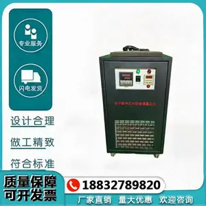 ��ѹ��ĭ����������ש��͸�� ����װ��GB/T29062-2012