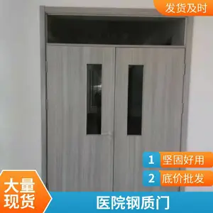 ���ض�п������������Ϳľ��תӡ�����Ÿ�������***