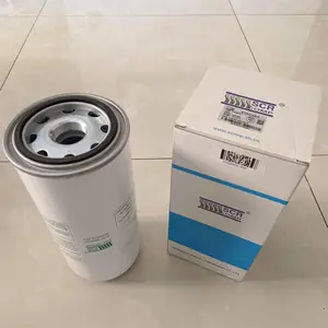 ˹�����ݸ�ʽ��ѹ��������� �;������� 25350055-020 ԭ���ͷֹ��