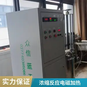 ��Ʒ�Ӧ�����ȵ���� ��Ÿ�Ӧ���� �������� ���¿�
