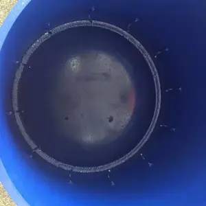 ���� HZ-FB01������
