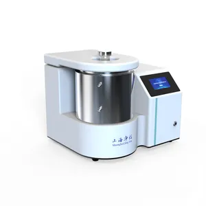 ���� ��������ʽ��ĥ�� JXDS-5L ��ʽ��ĥ�� ��֯�Ƚ���