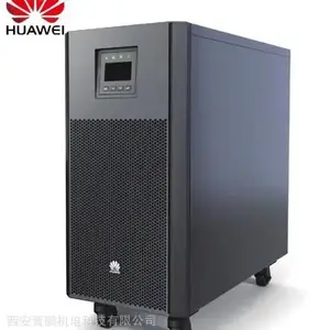 ��ΪUPS5000-A-30K-120K��������/���30-40�����ñ��緽��