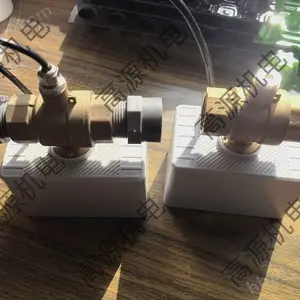 AI���ܿ��Ʒ�/AI���Ʒ�/���ܿ��Ʒ�/���Ʒ� ��Դ��