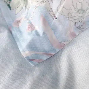 �����ȴ����ļ���-�������� б������***�� ����������װ