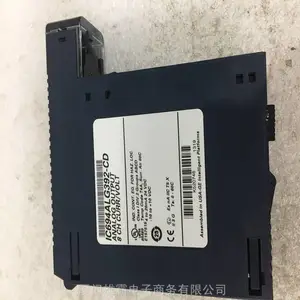 GEͨ�õ���531X101CCGAHS1 dcs����ģ���Դ���ӿ�