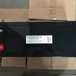 ��Ӧ��־����12V70AH ������־����HZB12-70���ұ����ʱ�����