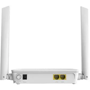 huawei eKitOptiX FS500D-12-2G-GPON终端中式电源