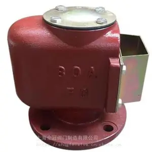 �Ϻ�ȫ�ڷ���JIS530N�������������ʽ����ñ����������