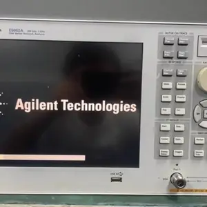 手持频谱分析仪N9340B 射频信号发生器源 信号发生器可加工维修
