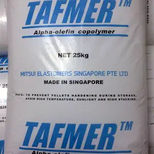 �ձ�������ѧPOE TAFMER DF605 �����͵��¸߿��� Ӧ�������ϸ���
