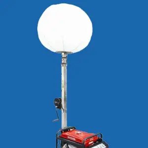 �����ƶ�ʽ����װ������ƹ�ͨ����9500lm���߸߶ȡ�4000mm