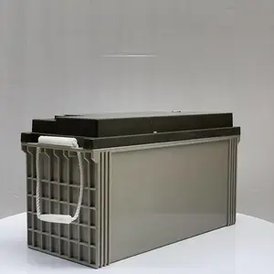 ��ʿ����DJM12120SǦ����ά��12V120AH����UPS����ϵ�Դ����