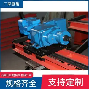 ú��ר�û������ ZQJC-650/10.0S����������ת�꼸�����ƿ