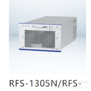 �������龫Ʒ�ִ� luceo ³��ŷ�����͹�ѧƫ��Ƭ�ֻ� B-RETAX-1/4��