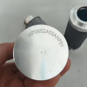 ���û�е�豸���������HP0652A03AHP01Һѹ����о��·��о