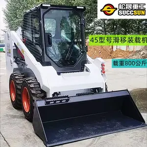 ����45�ͺŻ���װ�ػ� �����800���� ң�ص綯���� ﮵�ض���