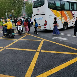 郑州接机接站·送机送站|河南嵩景按趟包车,一口价全包,落地即走