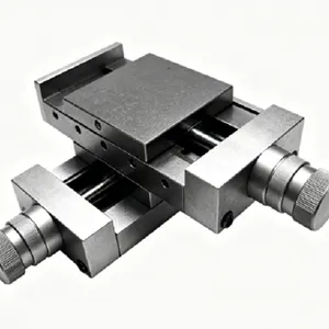 �¹�F?hrenbach��β����ͻ���KTUN250x100Ӧ������