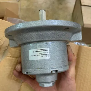 ���ƹ�Ӧ GAST ������ 4AM-NRV-70C