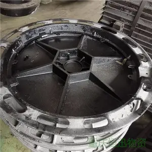 ��̶�������Ǽӹ� �������� 700x700 C250 ǿ�羮��