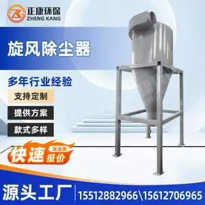 ������������� ������ģ�黯��� ��ҵ���������۳������豸�ɶ���