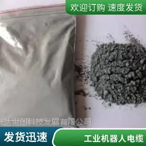 ��ҵ�����˱������������˵��������ԭװ��Ʒ