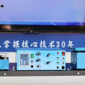 ���ʽ��̨ ��ֱˮƽһ��� 500kg���� ���������豸����ֱ��