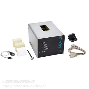 食品行业水分分析仪/坚果水分分析仪