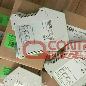 T32.1S.0IS-Z/T15/T16/T19�¹������¶ȱ������ֶȺ�/PT100