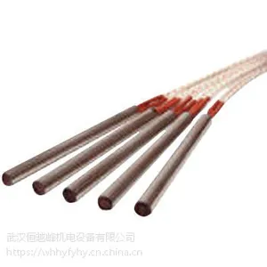 MF-C300供应日本sensbey温度传感器MS-O300