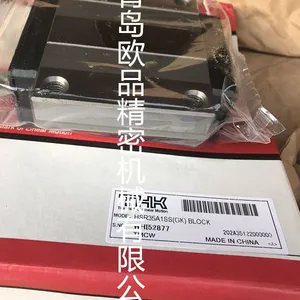 THK导轨3100T,VRT3105