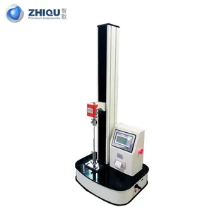 ��ȡZQ-990L-4�����֧�Ÿ���������ѹ�����綯����ѹ�������