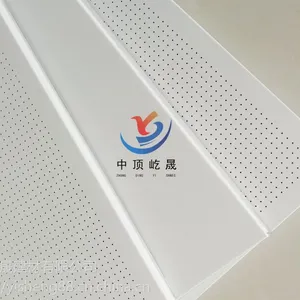 �����������컨�۰� ������Ч �������� ���ܻ�����������