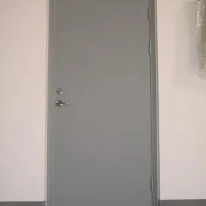 ��ݸ����ֱ������***�Ҽ�ͨ�������ţ�***������ȫ