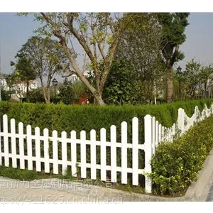 �ܿڲ�ƺ���뻤�� ��ʽп�ֻ��� ��������ֱ��