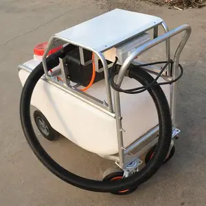 ���� 75L�綯�������� ��ֳ��������ʪ�� ����;�Ƴ�ʽ������