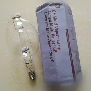 GE/����ͨ�õ��� MVR1000W/U40 M47 E40 �����±��