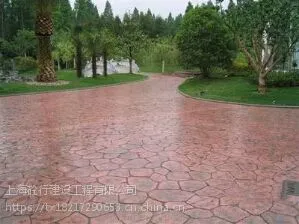 ��������������ƺ������ѹ��������ƺ��ɫǿ����ʩ���۸��Ἧ�ϻ�����