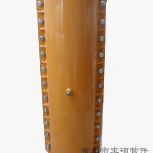 ��Ӧ�Ĵ�����pp��ֱ�ܹ����