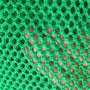 �����Է����� ���Ե����� �����ֳ�������ֱ��