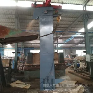 �߶������������� TH�Ͷ�ʽ������ ����ʽι�����ͻ� LJ6
