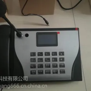 邯郸电梯突然下落怎么办厂家告诉怎么办