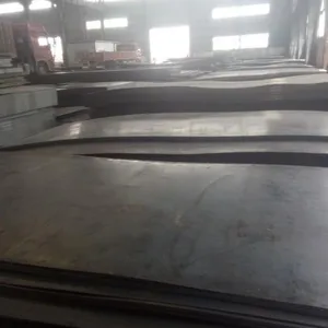 ���Q370QD�����ṹ�øְ�,�����彻��״̬~����