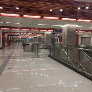 外墙花岗岩价格-赤峰外墙花岗岩-内蒙古鹏磊石材