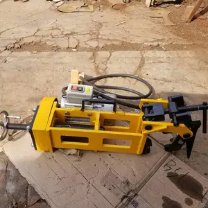 �綯��׻� �綯�����׻� ��Яʽ�����׻�������