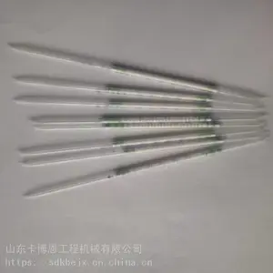 ������ܲ����� ���庬�����ܲ����� �����������������