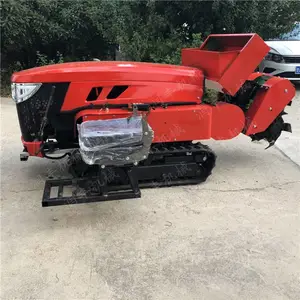 ���Ĵ������� �������µĿ���ʩ�ʻ� �Զ��ʩ�ʻ�