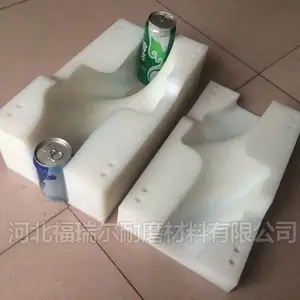 ������Ƽӹ�һ��ʽ����������